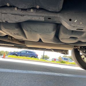 2015 Infiniti QX80 BASE thumbnail 28