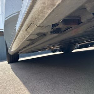 صورة مصغرة 22 لـ 2020 Mercedes-BENZ C-CLASS AMG