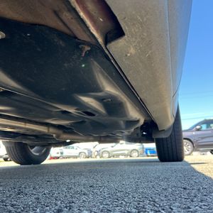 صورة مصغرة 21 لـ 2017 JEEP CHEROKEE LATITUDE