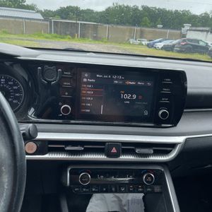 صورة مصغرة 37 لـ 2021 KIA K5 GT-LINE