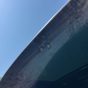 2022 FORD EXPLORER TIMBERLINE — миниатюра 36