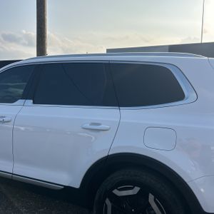 KIA TELLURIDE - 6