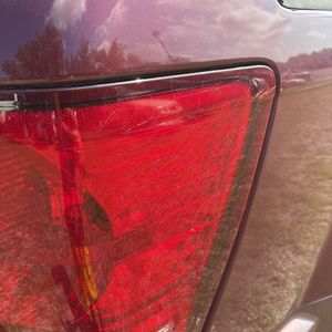 2007 JEEP GRAND CHEROKEE LAREDO 照片 63