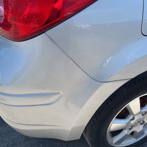صورة مصغرة 56 لـ 2012 Nissan VERSA 1.8 S