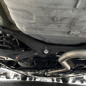 صورة مصغرة 25 لـ 2023 Honda CIVIC LX