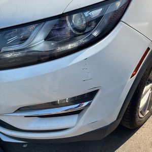 2019 Lincoln MKC SELECT — миниатюра 57