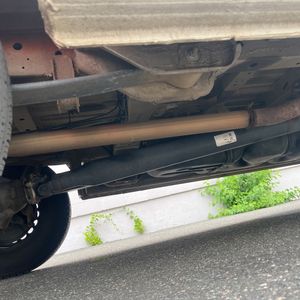 2021 Mercedes-BENZ SPRINTER 2500 照片 30