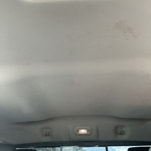 2014 RAM 1500 SPORT thumbnail 44