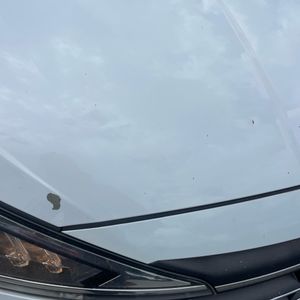 2019 Hyundai ELANTRA SE 缩略图 52