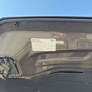 2019 AUDI Q7 PREMIUM 缩略图 51