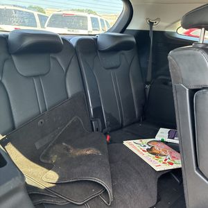 صورة مصغرة 37 لـ 2023 KIA SORENTO S