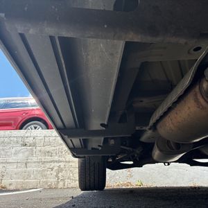 صورة مصغرة 22 لـ 2019 Honda PILOT EX-L