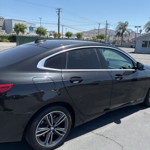 BMW 228 GRAN COUPE I XDRIVE - 9