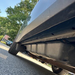 2017 Nissan MURANO S thumbnail 22