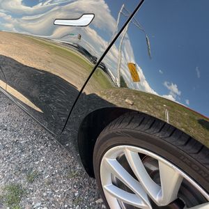 2018 Tesla MODEL 3 LONG RANGE — миниатюра 52