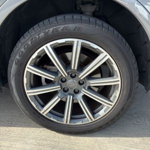 صورة مصغرة 18 لـ 2018 AUDI Q7 2.0T PREMIUM