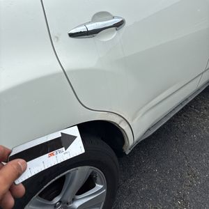 2012 Acura MDX SH-AWD 缩略图 55