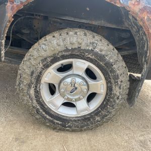 صورة مصغرة 13 لـ 2015 FORD F-250 XLT