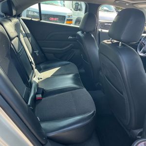 صورة مصغرة 29 لـ 2013 Chevrolet MALIBU LT