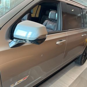 CADILLAC ESCALADE-V ESV BASE - 3