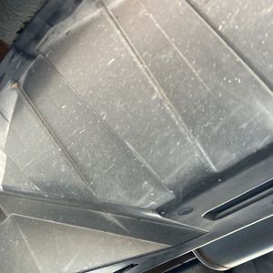 2015 Honda CR-V LX 照片 29