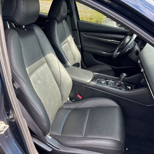 2019 Mazda MAZDA3 SEDAN PREFERRED 缩略图 30