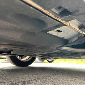 صورة مصغرة 31 لـ 2020 FORD ESCAPE S