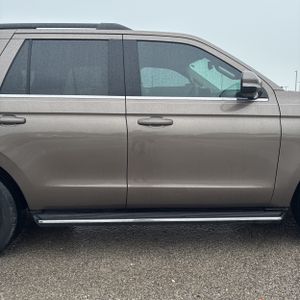 صورة 10 لـ 2018 FORD EXPEDITION XLT
