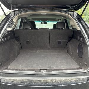 2015 Acura RDX W/TECH — миниатюра 42
