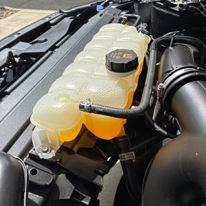 صورة مصغرة 52 لـ 2025 FORD F-150 XLT
