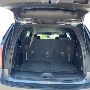صورة مصغرة 41 لـ 2021 Chevrolet TAHOE LS