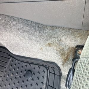 صورة مصغرة 72 لـ 2013 Nissan FRONTIER SV