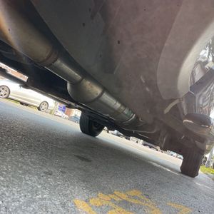 صورة مصغرة 26 لـ 2019 RAM 3500 LARAMIE