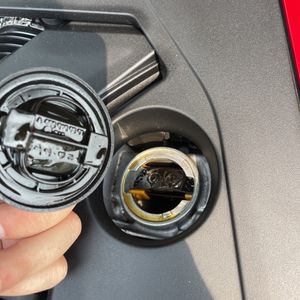 2023 Mercedes-BENZ C-CLASS AMG — миниатюра 48