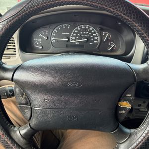 صورة مصغرة 51 لـ 1999 FORD RANGER XLT