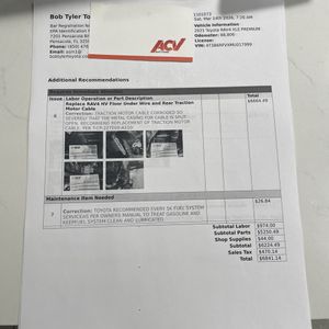 2021 Toyota RAV4 HYBRID XLE PREMIUM 缩略图 64