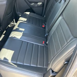 2019 FORD RANGER XLT 缩略图 60