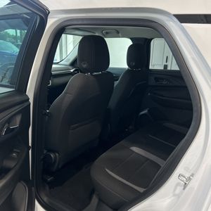 صورة مصغرة 32 لـ 2026 Chevrolet TRAILBLAZER LT