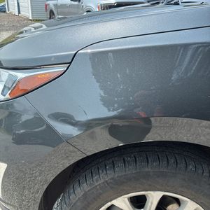 صورة مصغرة 55 لـ 2021 Chevrolet EQUINOX LS