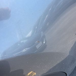 صورة مصغرة 61 لـ 2018 KIA SPORTAGE EX