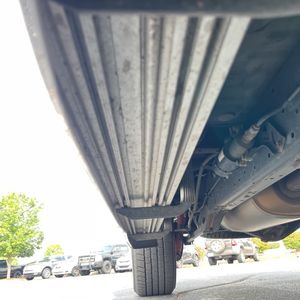 2020 Toyota 4RUNNER LIMITED thumbnail 22