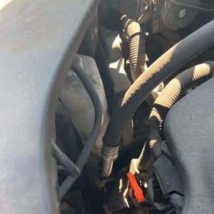2019 Honda PILOT EX-L 缩略图 46
