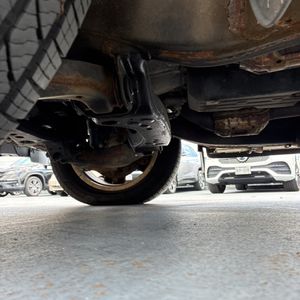 2007 Toyota TUNDRA LIMITED 照片 28