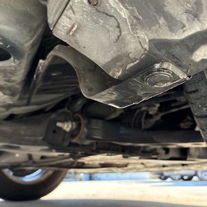 صورة مصغرة 30 لـ 2021 Chevrolet TRAX LT