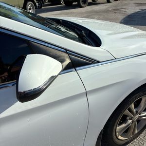 2019 Hyundai SONATA SEL — миниатюра 59