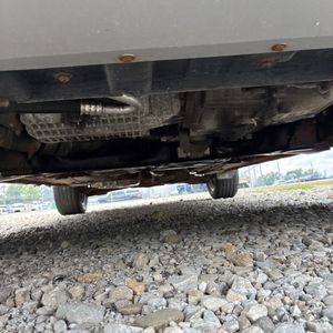 صورة مصغرة 26 لـ 2013 FORD ESCAPE SEL
