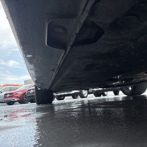 صورة مصغرة 22 لـ 2023 Genesis G70 2.0T