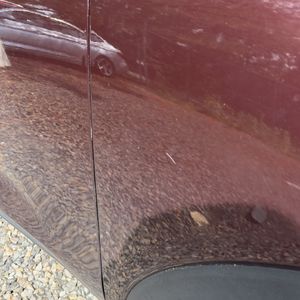 2017 KIA SORENTO LX thumbnail 58