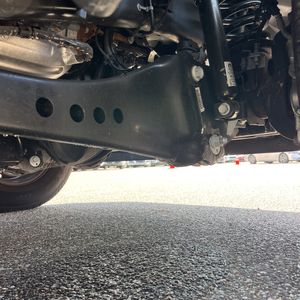 2026 RAM 3500 LIMITED 缩略图 31