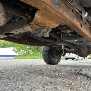 صورة مصغرة 26 لـ 2018 Chevrolet SILVERADO 1500 WORK TRUCK